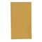 120-Pack Gold Dinner Napkins for Party - Disposable Gold Paper Napkins for Wedding, Birthday, Graduation, 7.5x4.25 In